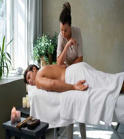 Skin Care Essentials
